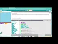 Lesson 21 Side Scroller Level 2 - Code org