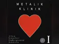 Download Lagu Tengkorak - Konflik (Metalik Klinik 1 1997)
