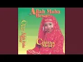 Download Lagu Allah Maha Besar