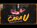 Download Lagu Stacy Anam ft Killa Driz - Cara U (Official Music Video)