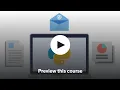 NLP - Natural Language Processing with Python