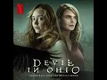 Salvation From the Dawn (from the Netflix Series "Devil In Ohio")