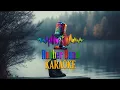 Veynee Shakuvaa Ey (M Solo) | Abdul Baaree | Karaoke By RBK