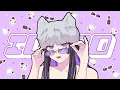 Download Lagu KISS OF LIFE (키스오브라이프) - Igloo【Cover by Gentiana Helix】