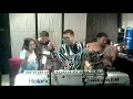 Ziva Kaleb Live (Only the singing part)