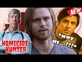 Homicide Hunter Lt Joe Kenda Settle the Score True Crime Documentary Podcast
