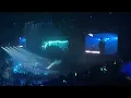 NICKTHEREAL周湯豪 - 愛上你算我賤【2025 超犀利趴14高雄巨蛋 Day2】