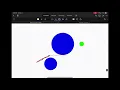 Model Predictive Control And Optimization Robotics 7 - 3 Software Training Fall 2021