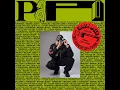 pAPi wiTH tOKisCha (TXURK and MC Kaique SP REMIX)