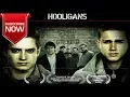 Green street hooligans 2005 sub indo