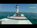 Download Lagu Fishing with Jack Fin Stylo 210