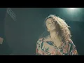 VITÃO -  TE LIGUEI (CLIPE OFICIAL)