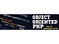 OOPS concepts in PHP Namespace in PHP Part-15