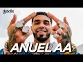 Download Lagu ANUEL AA MIX 2025 🔥 | Lo Mejor del Real Hasta la Muerte 🎤 Éxitos Legendarios para Perrear Duro