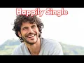 Download Lagu The Rise of The Modern Bachelor:  Health, Wealth, And Happiness