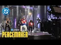 Download Lagu Peacemaker | \