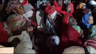 bikin kwankwaisya lugatd bakin ruwa kano