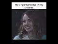 Depressing memes 13