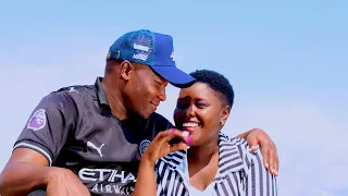 faith therui my g official video 