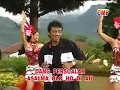 Download Lagu Trio Ambisi - Istimewa Do Ho Di Au (Official Music Video) POP BATAK SPECIAL Cipt. EDISON SIBUEA