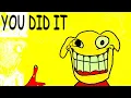 Download Lagu Mind's Eye Squared but it's just the silly dog