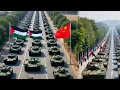 Download Lagu 🔴BARU SAJA TERJADI ~ Israel Menyerah, Palestina Akhirnya Merdeka ~China pasang badan untuk Palestina
