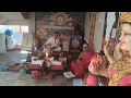 Lagu Sri Chandi Navashathi Homam @Vachaspati
