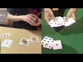 Juan Tamariz Where is the Ace