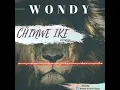 WONDY - Chinwe Ike (Resonance)