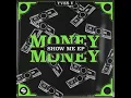 Show Me