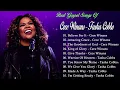 Download Lagu CEEC WINANS BEST GOSPEL ALBUM 🎶 FAMOUS CECE WINANS WORSHIP SONGS 🎶 TOP ANOINTED SONGS WITH LYRICS