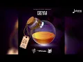 2018 Trinidad Soca - Int l Stephen x Triniboi Joocie x Wetty Beatz -  Obeyah