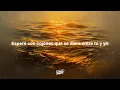 ROA - VAMO A VEL (Lyrics) ft. Anuel AA