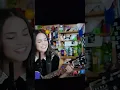 Diane Macedo deepfakes Olivia Rodrigo