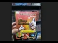 Download Lagu Wayang Golek - BIMA MURKA - Asep Sunandar Sunarya