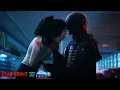 Download Lagu Kate and Simon Death Scene | Fear Street Part One: 1994