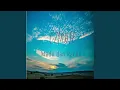 Download Lagu Madu Dan Racun (Super HD)