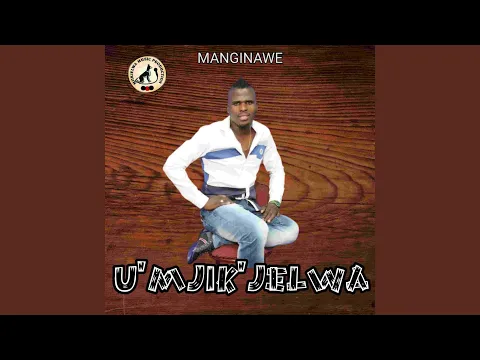 Download MP3 Umasongololo
