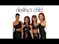 Download Lagu Destiny's Child - Birthday (Official Audio)