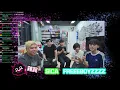 和我散步牽手deep talk（可以嗎？XD）Live - Freeeboyzzzz feat. sica何洛瑤 | JFFLive 音樂擂台 | 2026-10-13