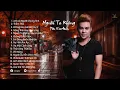 Download Lagu NGƯỜI TA KHÔNG YÊU EM ĐÂU | NHẠC TRẺ MỚI TUYỂN CHỌN HAY NHẤT 2023 | NHỮNG BẢN BALLAD TUYỂN CHỌN 2023