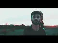 Heijan & Muti - Suç Ortağı (Official Video)