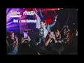 เจ้าหญิง- ป๊อด Modern Dog feat. บอย โกสิยพงษ์ (Lyrics of Love Concert by Dee & Boyd)