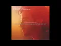 Jack Savoretti - Love is on the line