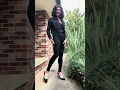 tik tok 2 CD in public