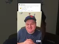 One does owe me money thought - Museum of Twitter