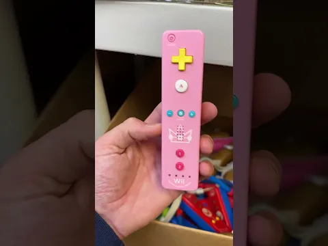 Revisiting One Of Our FAVORITE Shipping Videos!