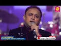 Kora Kagaz Tha | Rajesh Khanna | Lata Mangeshkar, Kishore Kumar Songs | Aaradhna | 4K Live Music