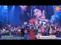 Download Lagu KORA KAGAZ THA | RAJESH KHANNA | SAYLI KAMBLE | LATA, KISHORE SONGS | AARADHNA | BALAJI CREATORS