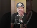 Allen Iverson Gives His Top 5 Shooting Guards